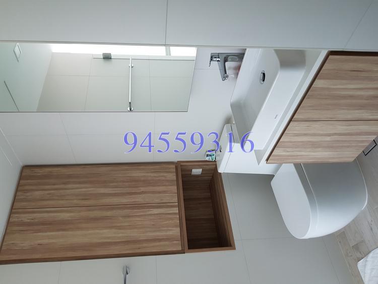 Casa Merah (D16), Apartment #165144032